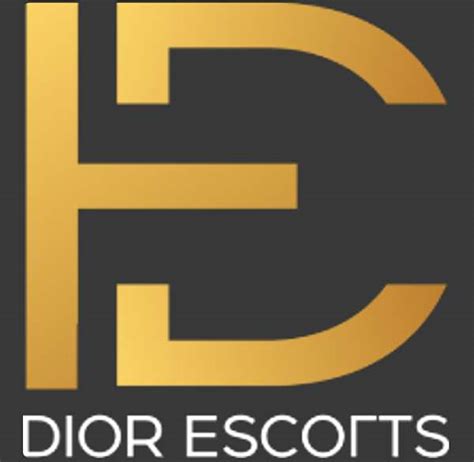 dior escort agency|Bookings .